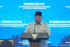 Motor Listrik Nasional Buatan Indonesia Segera Meluncur