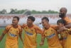 SFC Menang Besar 5-1 Atas Persikabo