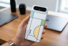 Tecno Camon Slim Resmi Hadir, HP Setipis 6.39mm yang Berani Saingi Flagship dengan Layar AMOLED 144Hz dan Bate