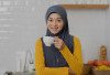 Amankah Minum Kopi Saat Buka Puasa? Ini Penjelasannya
