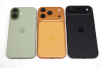 Masih Punya iPhone 13 atau 14? Ini Alasan Logis untuk Tidak Buru-Buru ke iPhone 17