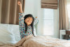 Tips Membuat Anak Semangat Bangun Pagi Setiap Hari