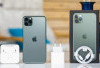 Harga Bekas iPhone 11 Pro Max Turun Drastis, Kini Mulai Rp 4 Jutaan di 2025