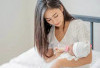 Tips Memilih Susu Formula Sesuai Kebutuhan Bayi
