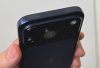 Begini Cara Hasilkan Foto Minim Cahaya yang Tajam dan Jernih dengan iPhone 17 Pro