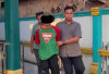 Tak Ada Ampun, Tersangka Cabul Anak di OKU Bakal Divonis Maksimal