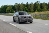 BMW iX5 Electric 2027 Resmi Dikonfirmasi Baterai Terbesar dalam Sejarah BMW, Segini Performa dan Harganya