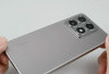 Xiaomi 14T Indonesia, Usung Kamera Leica dan Performa Flagship dengan Harga Bersahabat