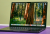 Rekomendasi 5 Laptop Content Creator Terbaik Februari 2026 Editing dan Render Ngebut