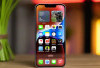 Harga iPhone 14 Terjun Bebas! Cuma Segini Buat Spek Sekelas Flagship