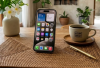 Harga iPhone iBox Turun Drastis Mei 2026, iPhone 13 dan 14 Kini Mulai 8 Jutaan