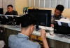 Kecewa, Adik Laporkan Kakak Kandung ke Polisi