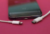iPhone 16 Series Resmi Gunakan USB-C, Pengisian dan Transfer Data Kini Makin Praktis