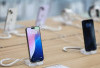 iPhone 17 Air Muncul sebagai iPhone Tertipis, iPhone 17 Bawa Warna dan Fitur Baru