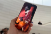 Canggih! iPhone 17 Bisa Kenali Tabrakan Mobil dan Hubungi Layanan Darurat