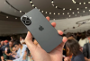 Begini Cara Fitur Emergency SOS via Satellite di iPhone 17 Bekerja Selama Darurat
