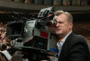 Christopher Nolan Garap Film dengan Deretan Bintang Hollywood Ramaikan The Odyssey!