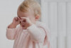Kenali Anemia pada Bayi agar Tumbuh Kembangnya Terjaga