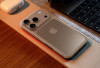 iPhone 17 Pro Dikabarkan Kembali Gunakan Aluminium, Tinggalkan Titanium yang Lebih Premium?