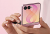 Resmi Meluncur! Segini Harga Galaxy Z Flip8 di Indonesia, Bikin Kantong Auto Mikir Dua Kali