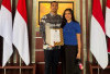 Vincent Verhaag Resmi Jadi WNI, Jessica Iskandar Terharu dan Bangga
