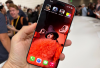 Perbandingan Lengkap Kapasitas Baterai iPhone 17, 17 Air, 17 Pro, dan 17 Pro Max