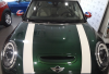 Mobil Listrik Premium MINI Cooper SE Kini Bisa Didapat Mulai Rp 675 Juta, Worth It Banget? 