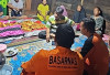 Ditemukan Warga Tengah Malam, Pencarian Bocah Hanyut di Sungai OKU Berakhir Duka