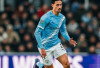 Man City Siap Lepas Reijnders, Arsenal Siaga Manfaatkan Peluang
