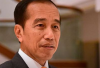 Jokowi Berpotensi Diperiksa Dalam Kasus Korupsi Chromebook