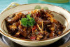 Resep Praktis Daging Sapi Kecap yang Lezat dan Mudah Dibuat