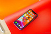 iPhone 11 Pro Max Masih Jadi Primadona di 2025, Ini Alasan Mengapa Banyak yang Tetap Meminatinya
