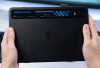 Cek Spek RedMagic Gaming Tab 5 Pro, Tablet Gaming dengan Refresh Rate Tertinggi di Kelasnya