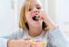 Anak Suka Makanan Manis, Apakah Bisa Picu Diabetes? Ini Penjelasan Lengkapnya