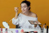 7 Cara Agar Makeup Tahan Lama Sepanjang Hari