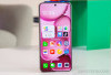 OPPO Gulirkan Update Android 16 Berbasis ColorOS 16 di Indonesia