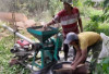 Harga Kopi di OKU Selatan Naik, Kini Capai Rp60 Ribu per Kilogram