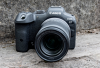Bocoran Kamera Canon Baru dari R7 Mark II hingga R3 Mark II, Mana Paling Dinanti?