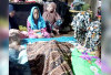 Bocah 9 Tahun Terseret Arus dan Tenggelam
