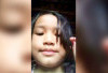 Bocah 6 Tahun di OKI Masih Dicari diduga Diculik