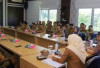 Perkuat Program Kampung Keluarga Berkualitas untuk Tingkatkan SDM 2025