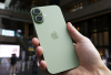 iPhone 16 Pro Masih Layak? Bandingkan Dulu Sama iPhone 17, Biar Nggak Salah Beli!