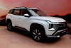 All-New Mitsubishi Destinator Hadir di Indonesia, SUV Keluarga Canggih Mulai Rp400 Juta 