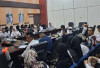 Guru Honorer OKU Selatan Tuntut Kejelasan Status dan Gaji PPPK Paruh Waktu