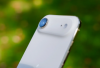Review Kamera iPhone 17 Air Tipis, Cuma Satu Lensa, Tapi Kualitas Gak Main-Main 