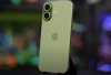 Amerika Serikat Jadi Negara dengan Harga iPhone 17 Termurah, Indonesia Tergolong Paling Mahal di Asia Tenggara