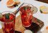 Minuman yang Sebaiknya Dihindari Saat Menstruasi Agar Tidak Memperburuk Gejala