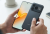 Honor Power3 Turunkan Target Baterai, Tapi Layar Makin Lega 