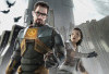 Spekulasi Half-Life 3 Memanas, Mike Shapiro Beri Petunjuk Misterius