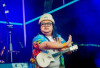 Musisi Gusti Irwan Wibowo Meninggal Dunia di Bandung